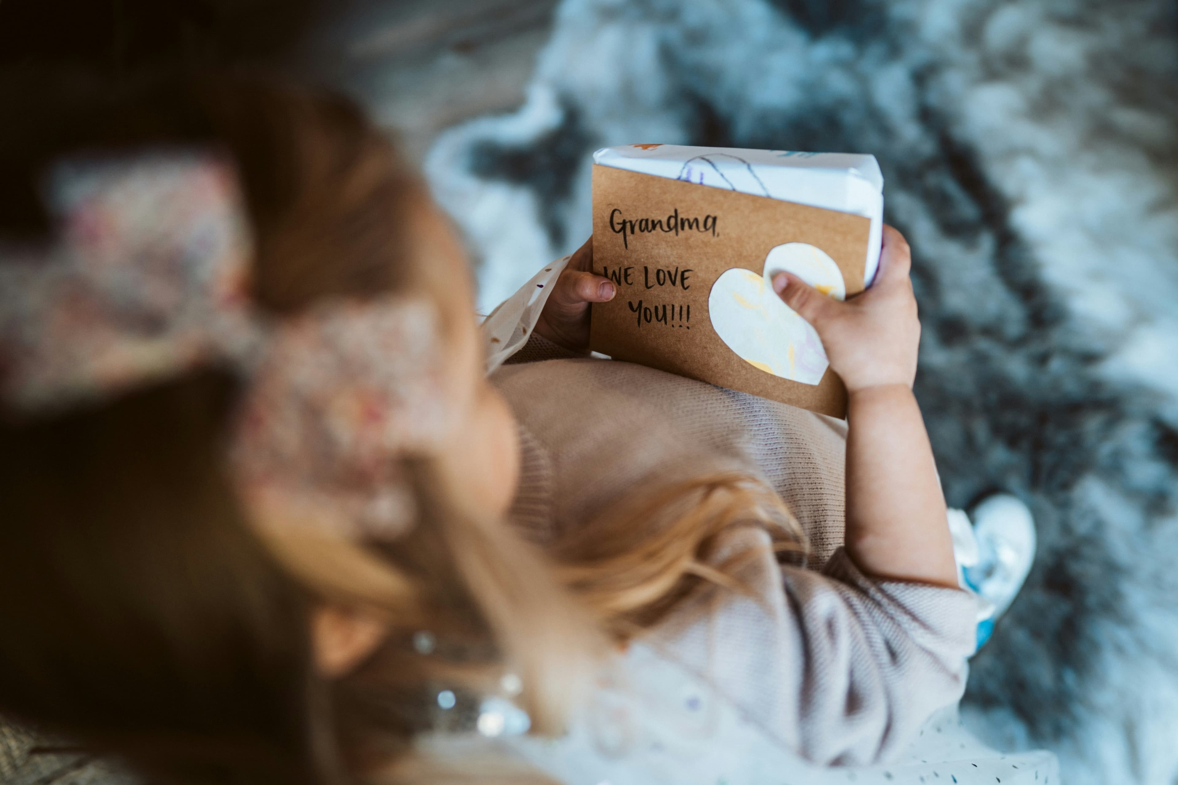 Gifting and the Seven-Year Rule: How PETs Really Work