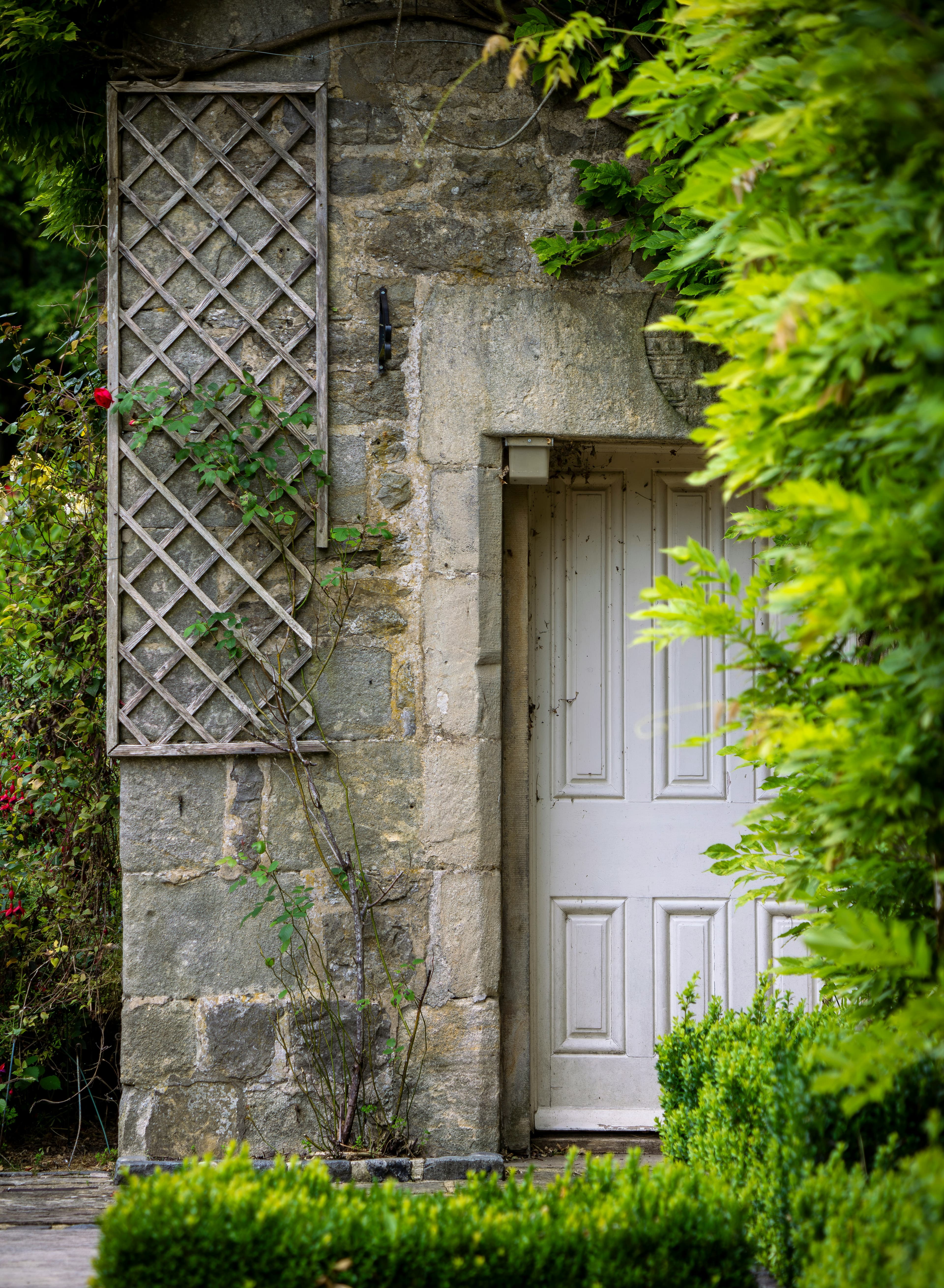 Agricultural Property Relief: 100% IHT Relief on the Family Farm