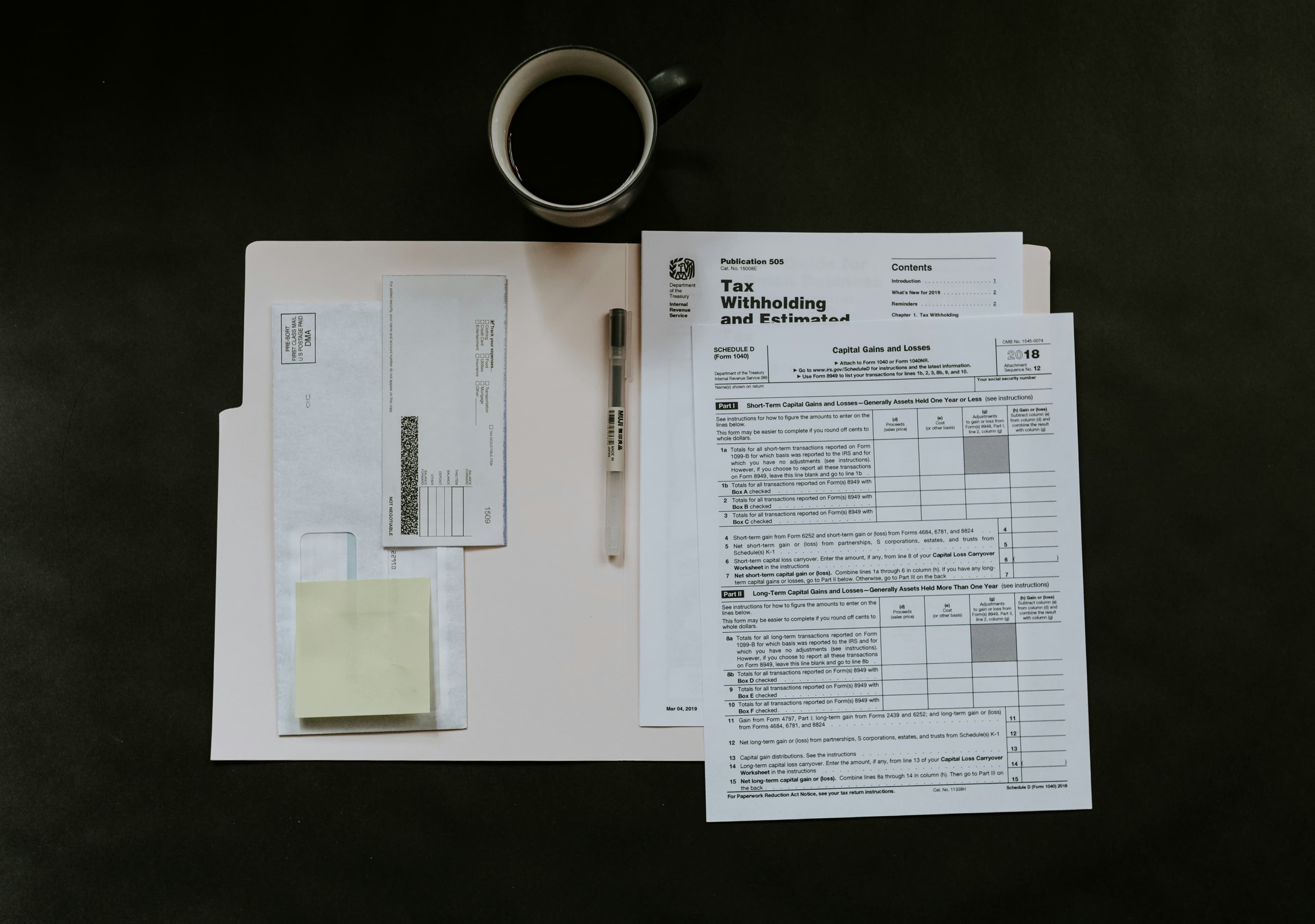 Using Whole-of-Life Insurance to Pay the IHT Bill