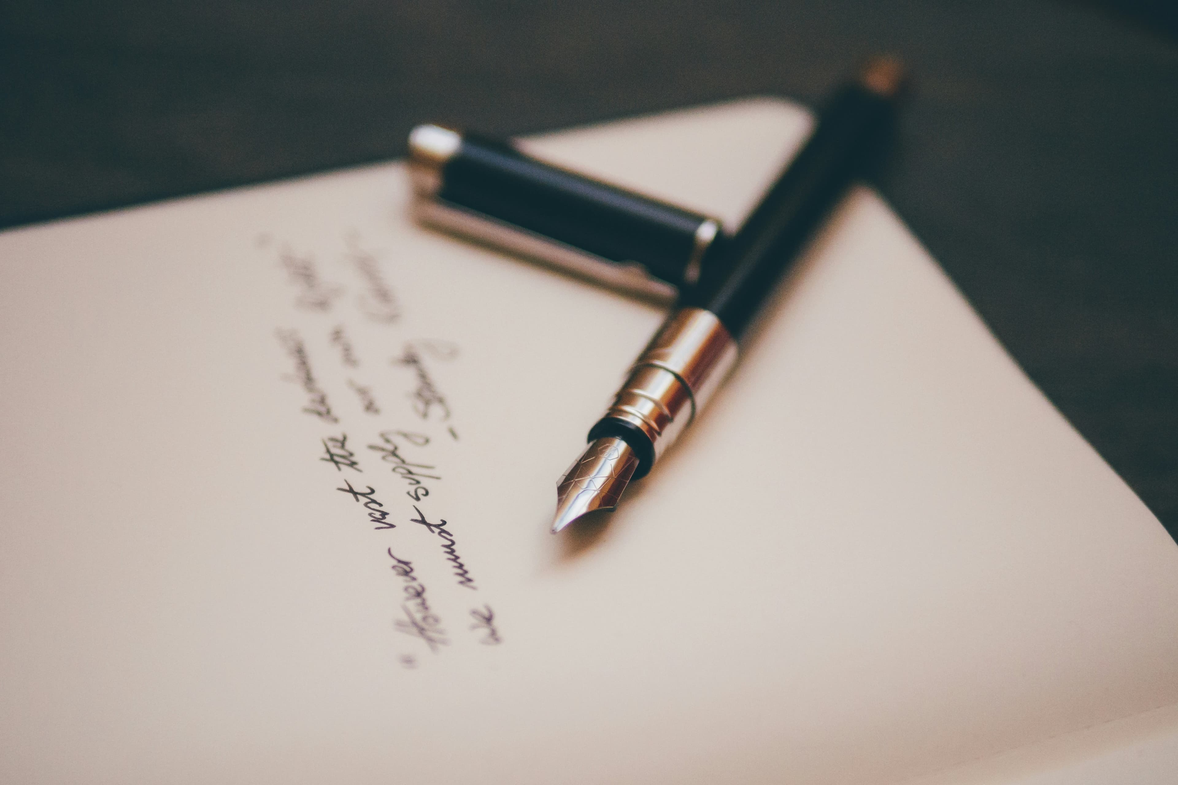 Trust vs. Straight Will: Which Delivers the Better IHT Outcome?