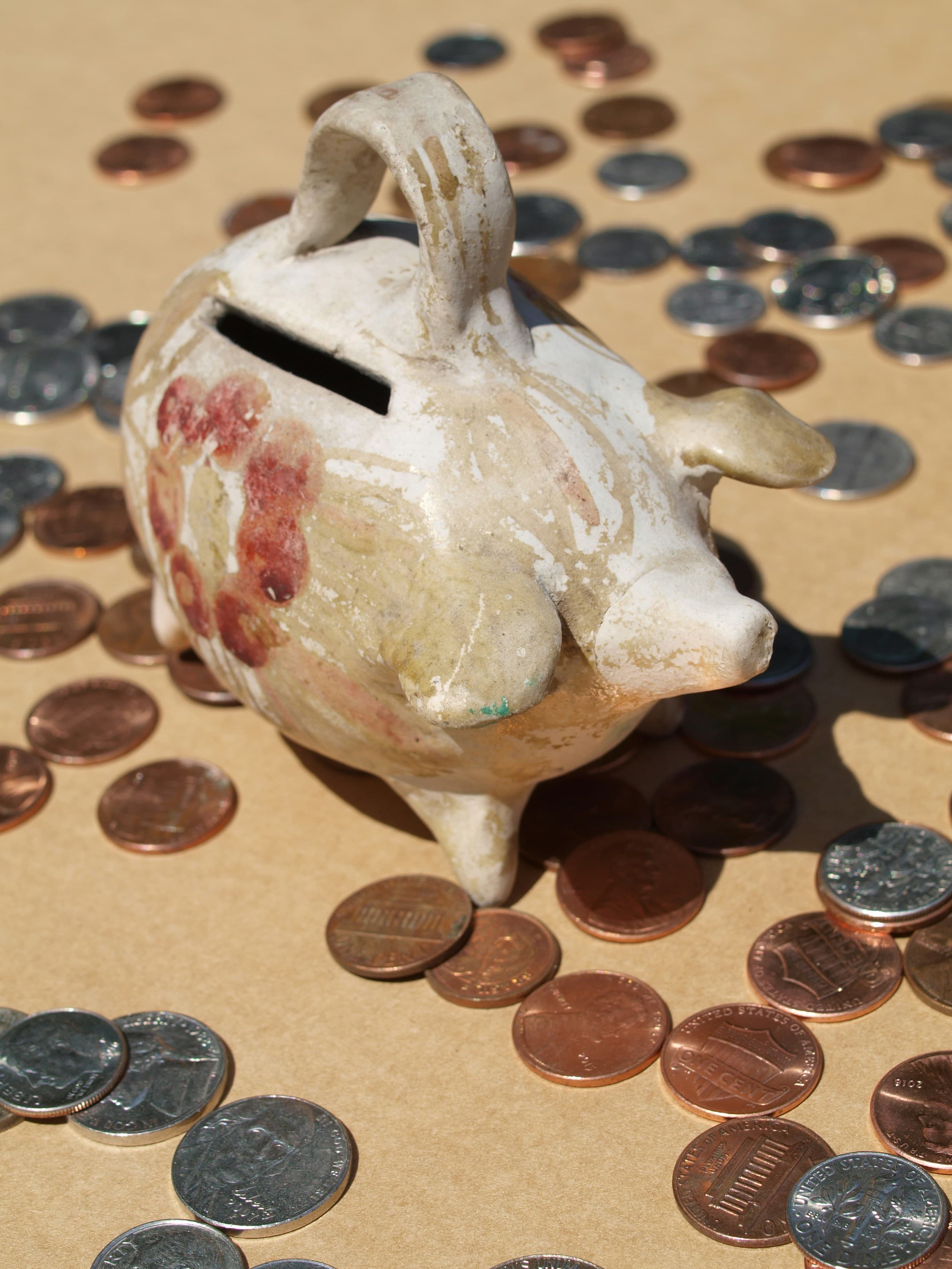 The Overlooked IHT Exemption: Gifts out of Surplus Income